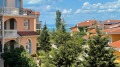 Продава  2-стаен област Бургас , гр. Созопол , 54 кв.м | 74759667 - изображение [13]