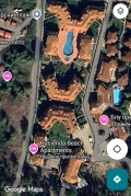 Продава  2-стаен област Бургас , гр. Созопол , 54 кв.м | 74759667 - изображение [15]