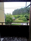 Продава  2-стаен област Бургас , гр. Средец , 76 кв.м | 92561152 - изображение [6]