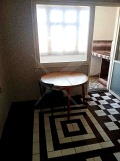Продава  2-стаен област Бургас , гр. Средец , 76 кв.м | 92561152 - изображение [2]