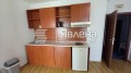 Продава  2-стаен област Бургас , гр. Приморско , 73 кв.м | 64945768 - изображение [8]