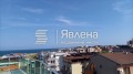 Продава  2-стаен област Бургас , гр. Приморско , 73 кв.м | 64945768 - изображение [3]