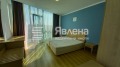 Продава  2-стаен област Бургас , гр. Приморско , 73 кв.м | 64945768 - изображение [9]