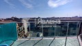 Продава  2-стаен област Бургас , гр. Приморско , 73 кв.м | 64945768 - изображение [4]