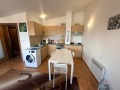 Продава  2-стаен област Благоевград , гр. Банско , 52 кв.м | 40627569 - изображение [5]