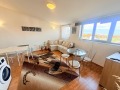 Продава 2-СТАЕН, област Благоевград, гр. Банско • 60000 € • 28339688 8