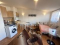Продава  2-стаен област Благоевград , гр. Банско , 52 кв.м | 40627569 - изображение [3]