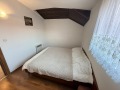 Продава  2-стаен област Благоевград , гр. Банско , 52 кв.м | 40627569 - изображение [11]