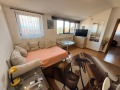 Продава  2-стаен област Благоевград , гр. Банско , 52 кв.м | 40627569 - изображение [7]