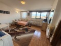 Продава  2-стаен област Благоевград , гр. Банско , 52 кв.м | 40627569 - изображение [9]