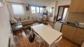 Продава 2-СТАЕН, област Благоевград, гр. Банско • 60000 € • 28339688 5