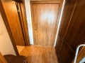 Продава 2-СТАЕН, област Благоевград, гр. Банско • 60000 € • 28339688 15