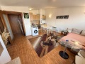 Продава  2-стаен област Благоевград , гр. Банско , 52 кв.м | 40627569