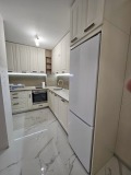 Продава  2-стаен град Стара Загора , Самара 1 , 58 кв.м | 60794147 - изображение [11]
