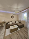Продава  2-стаен град Стара Загора , Самара 1 , 58 кв.м | 60794147 - изображение [6]