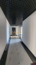 Продава  2-стаен област Бургас , с. Кошарица , 58 кв.м | 89305071 - изображение [15]