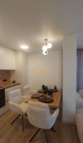 Продава  2-стаен област Бургас , с. Кошарица , 58 кв.м | 89305071 - изображение [5]