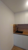 Продава  2-стаен област Бургас , с. Кошарица , 58 кв.м | 89305071 - изображение [7]