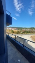 Продава  2-стаен област Бургас , с. Кошарица , 58 кв.м | 89305071 - изображение [16]