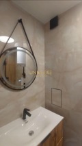 Продава  2-стаен област Бургас , с. Кошарица , 58 кв.м | 89305071 - изображение [12]