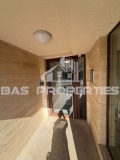 Продава  2-стаен град София , Манастирски ливади , 97 кв.м | 93661687 - изображение [11]
