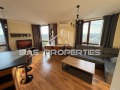 Продава  2-стаен град София , Манастирски ливади , 97 кв.м | 93661687 - изображение [2]