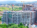 Продава 3-СТАЕН, град София, Младост 4 • 227745 € • 83926805 — Holmes.bg