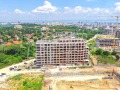 Продава 3-СТАЕН, град София, Младост 4 • 227745 € • 83926805 — Holmes.bg