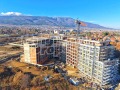 Продава 3-СТАЕН, град София, Младост 4 • 227745 € • 83926805 — Holmes.bg