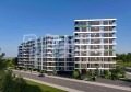 Продава 3-СТАЕН, град София, Младост 4 • 227745 € • 83926805 — Holmes.bg