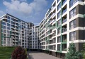 Продава 3-СТАЕН, град София, Младост 4 • 227745 € • 83926805 — Holmes.bg