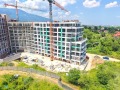 Продава 3-СТАЕН, град София, Младост 4 • 227745 € • 83926805 — Holmes.bg