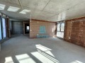 Продава 3-СТАЕН, град София, Бъкстон • 280000 € • 18708842 — Holmes.bg