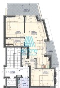 Продава 3-СТАЕН, град София, Бъкстон • 280000 € • 18708842 — Holmes.bg