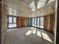 Продава 3-СТАЕН, град София, Бъкстон • 280000 € • 18708842 — Holmes.bg