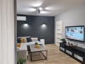 Продава 3-СТАЕН, град Шумен, Център • 179211 € / 350506.25 лв. • 91364965 3
