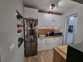 Продава 3-СТАЕН, град Шумен, Център • 179211 € / 350506.25 лв. • 91364965 5