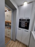 Продава 3-СТАЕН, град Шумен, Център • 179211 € / 350506.25 лв. • 91364965 7