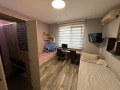 Продава 3-СТАЕН, град Шумен, Център • 179211 € / 350506.25 лв. • 91364965 9