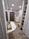 Продава 3-СТАЕН, град Шумен, Център • 179211 € / 350506.25 лв. • 91364965 10