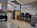 Продава 3-СТАЕН, град Шумен, Център • 179211 € / 350506.25 лв. • 91364965 2