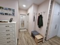 Продава 3-СТАЕН, град Шумен, Център • 179211 € / 350506.25 лв. • 91364965 8