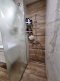 Продава 3-СТАЕН, град Шумен, Център • 179211 € / 350506.25 лв. • 91364965 12