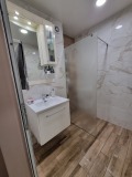Продава 3-СТАЕН, град Шумен, Център • 179211 € / 350506.25 лв. • 91364965 14