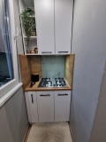 Продава 3-СТАЕН, град Шумен, Център • 179211 € / 350506.25 лв. • 91364965 6