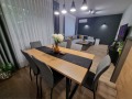 Продава 3-СТАЕН, град Шумен, Център • 179211 € / 350506.25 лв. • 91364965 1