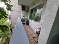 Продава 3-СТАЕН, град Шумен, Център • 179211 € / 350506.25 лв. • 91364965 16