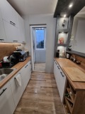 Продава 3-СТАЕН, град Шумен, Център • 179211 € / 350506.25 лв. • 91364965 4