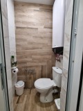 Продава 3-СТАЕН, град Шумен, Център • 179211 € / 350506.25 лв. • 91364965 13