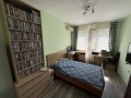 Продава 3-СТАЕН, град Шумен, Център • 179211 € / 350506.25 лв. • 91364965 11
